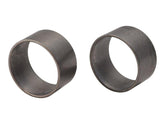 7024757 Kit, Bushing | JLG